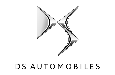 Masternaut-Factory-Fit-Telematics-Partner-ES-partners-ds-automobiles-logo