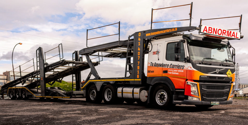 about-us-main-1024x519