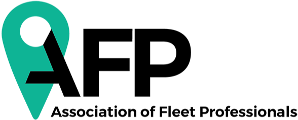 afp-logo-1