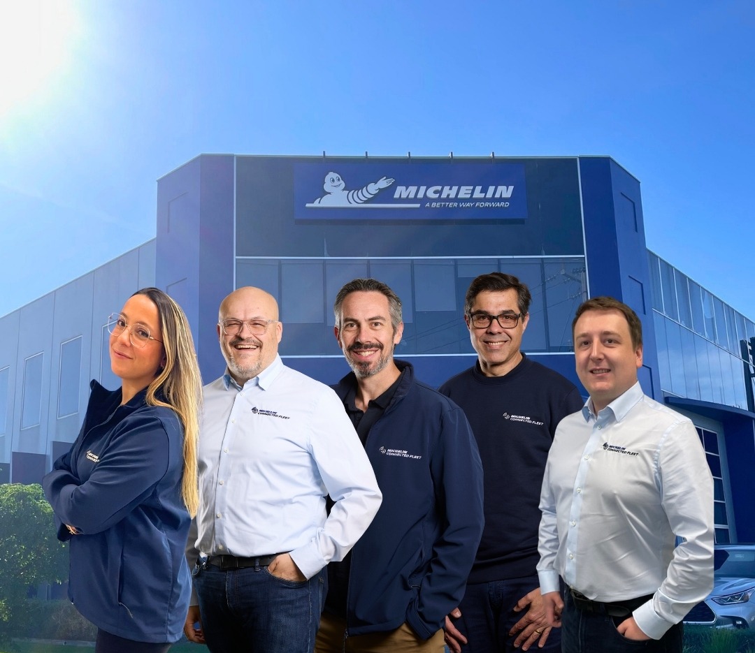 aus-team-26-3