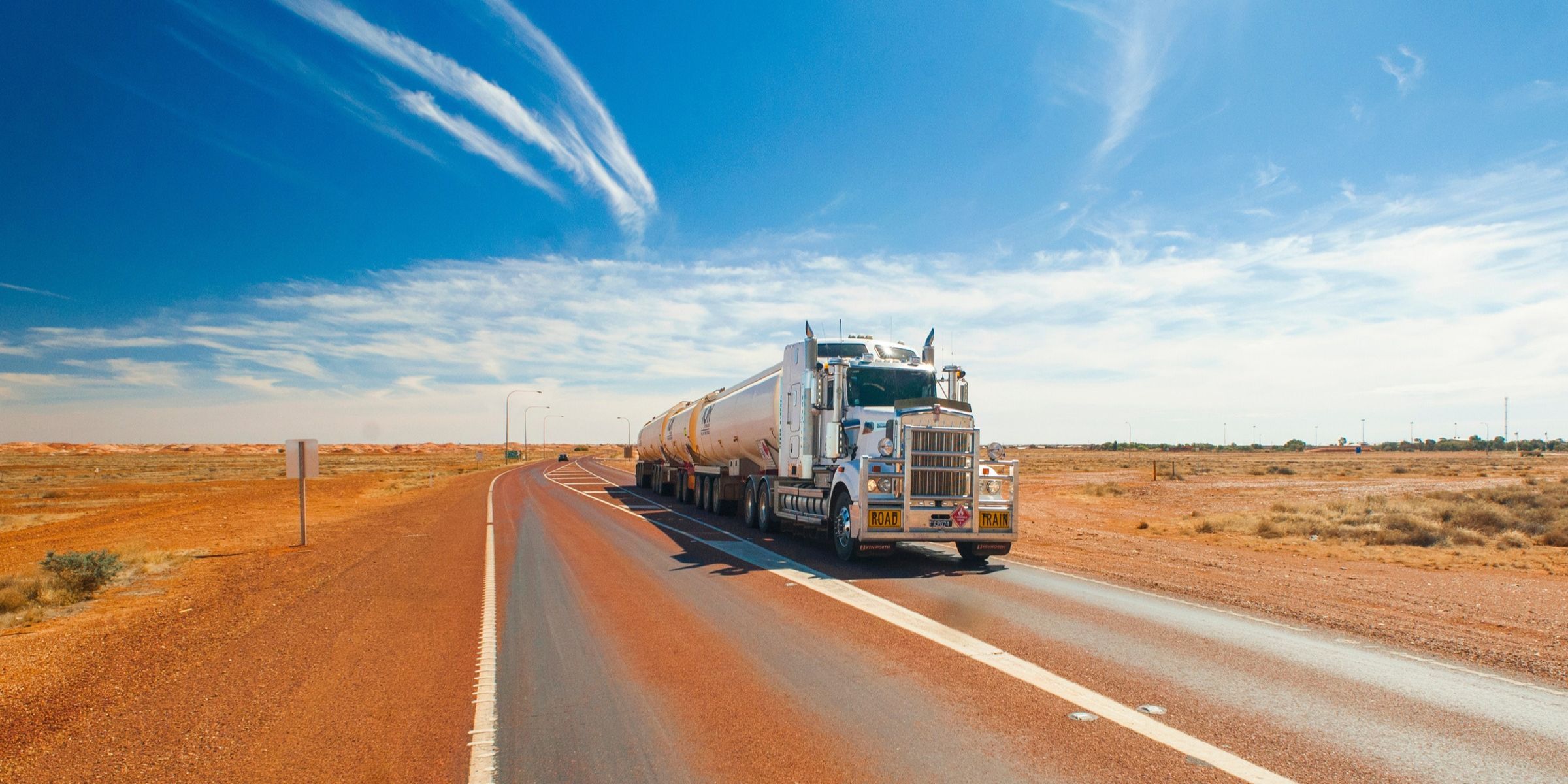aus-truck-14