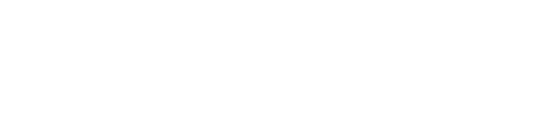 bb-logo-hp