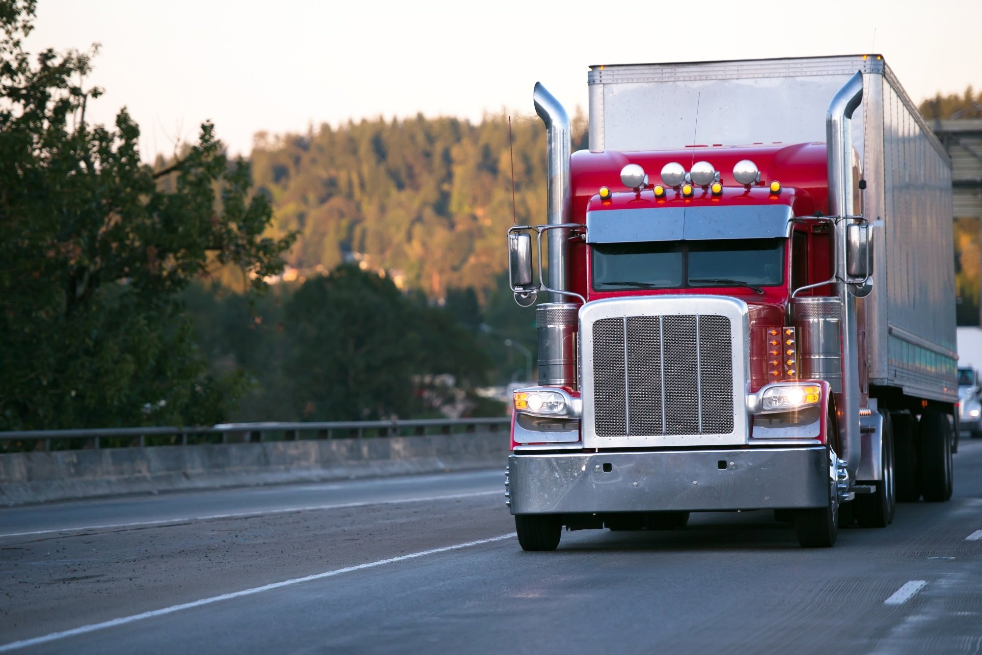brisbane-truck-show-mcf