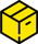 caixa