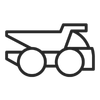 construction-icon-2