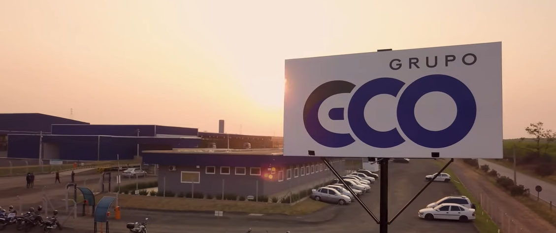 eco