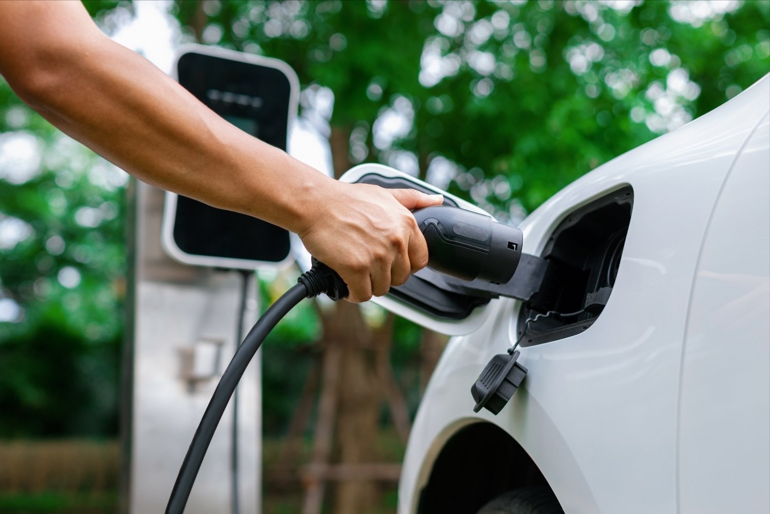 ev-charging-plug