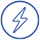 ev-icon-3