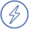 ev-icon-3