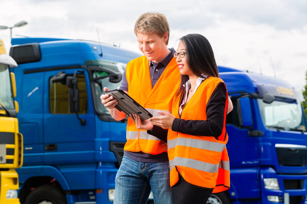 fleet compliance guide mcf