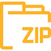 ZIP