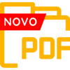 folder-PDF-NOVO