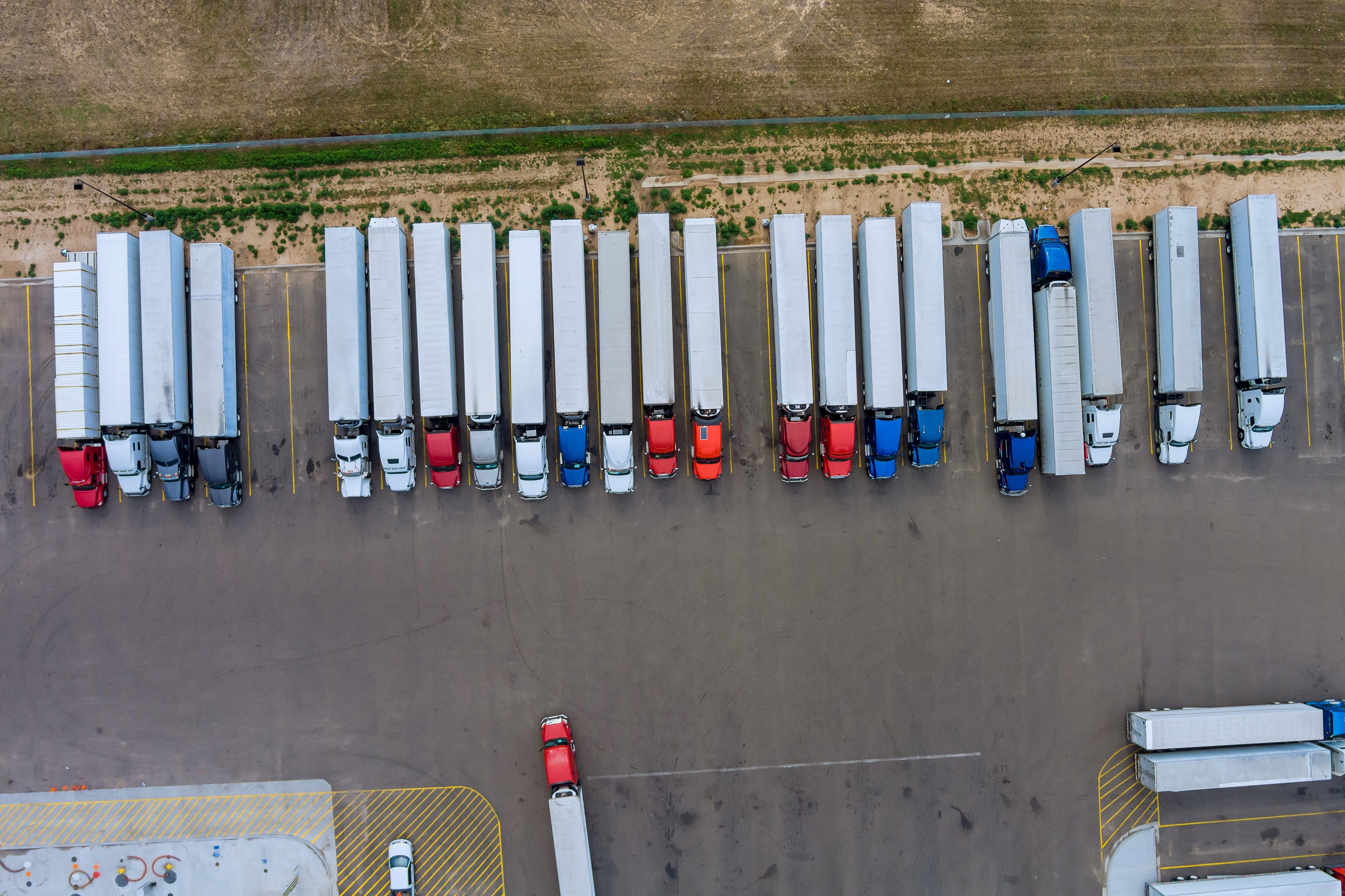 Tire Buying Groups