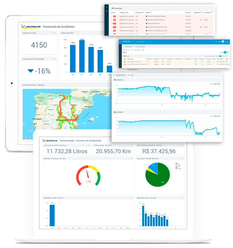 indicadores-TMS-mobile-arg