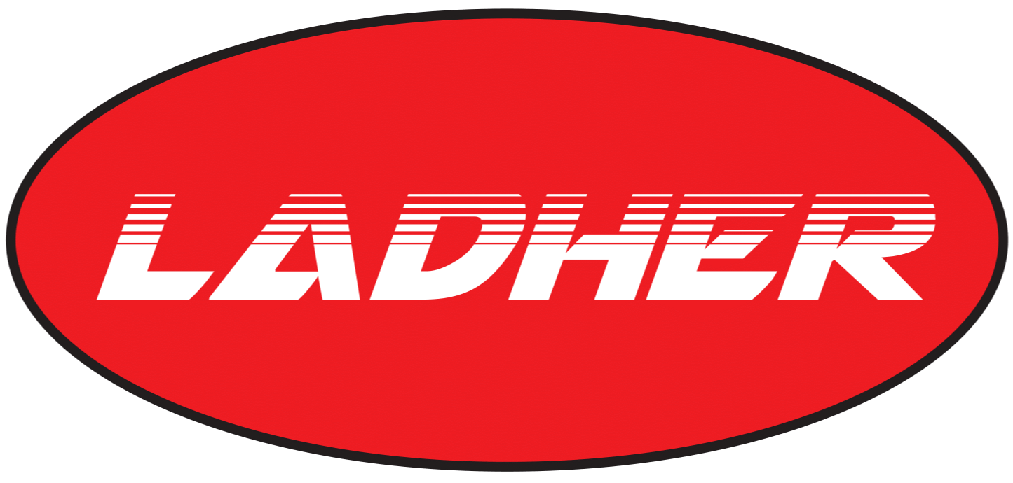 ladher-logo-3-1