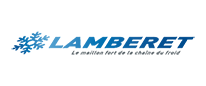 lamberet_logo_resize