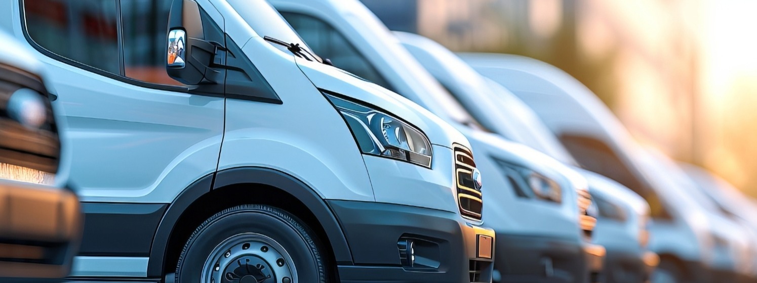 lcvs-parked-up