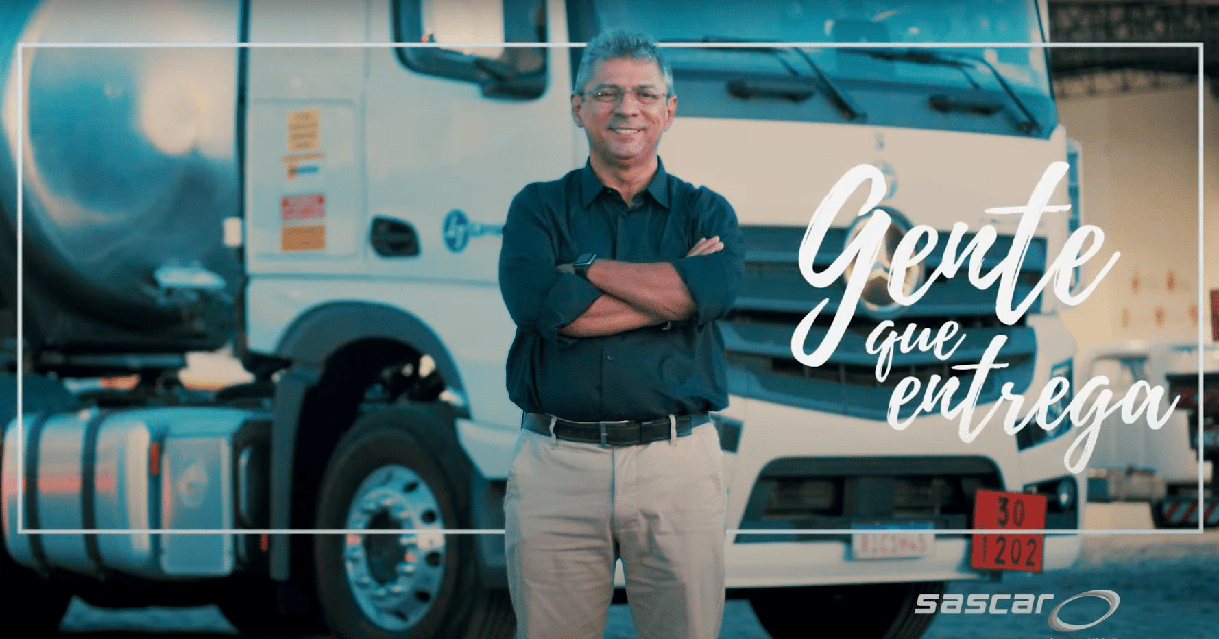 new tachograph regulations july 2026 | michelin... Transforme o potencial da sua frota | MICHELIN Connected Fleet
