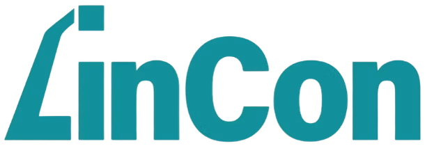 lincon-logo