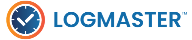 logmaster-logo-1