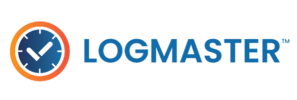 logmaster-logo