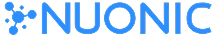 logo-full 1