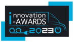 logo-i-nnovation-awards2 - Copy