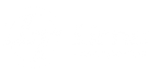 logo-lima_br2-300x154