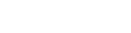 logo-retina1