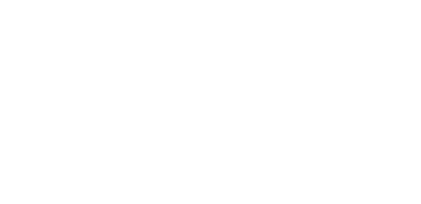 logo_ea-1