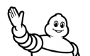 michelin-2-1