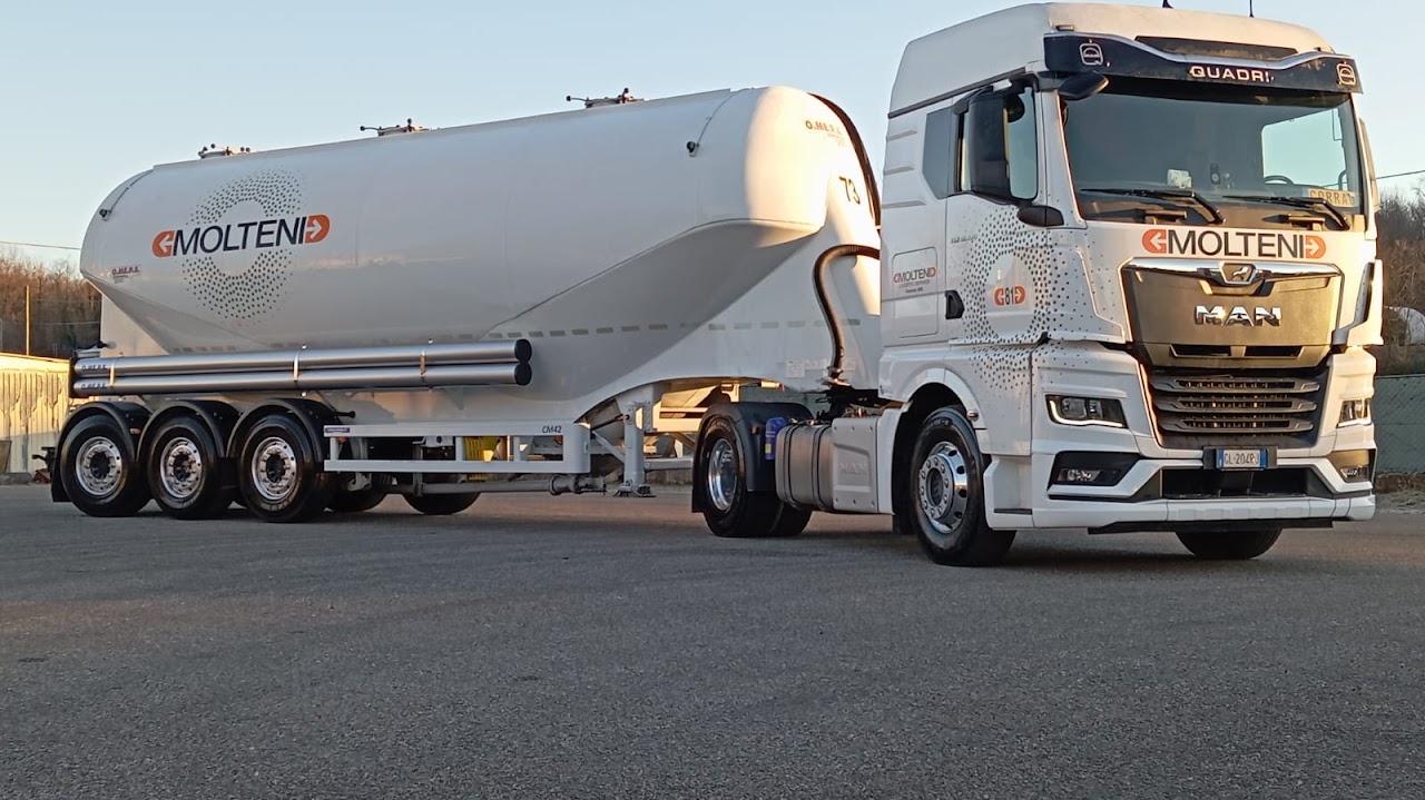 molteni-truck-trailer