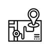navigate_icon (2)
