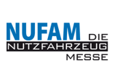 nufam_logo