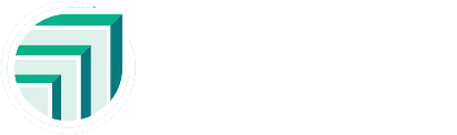 og-logo