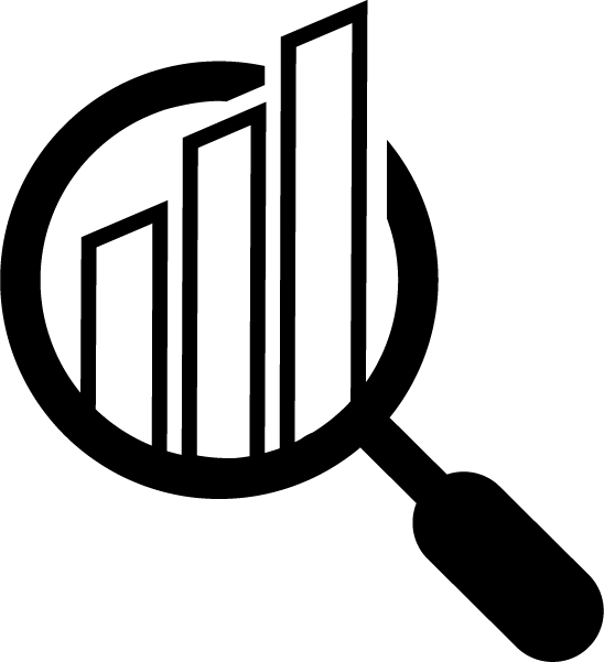 pilot-icon-2