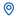 pin_icon