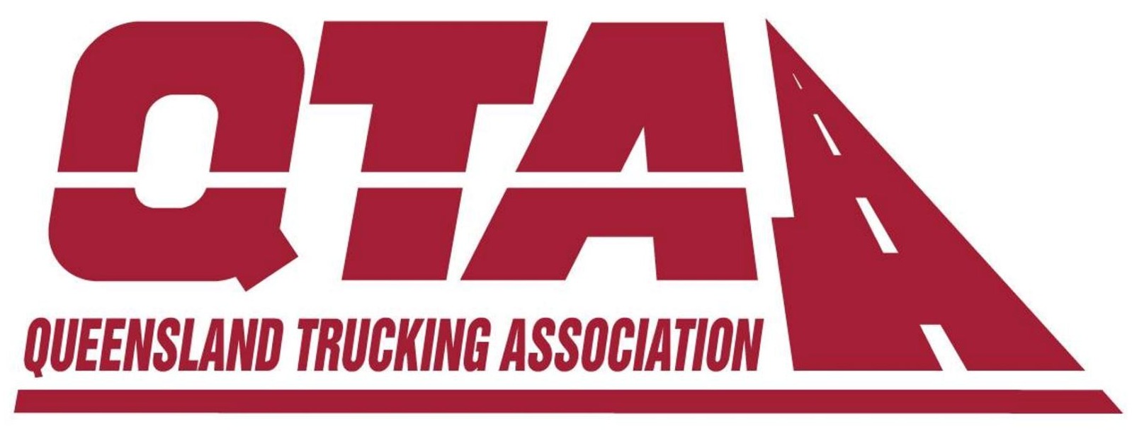 qta-[desktop-resolution]