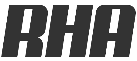 rha_logo_black