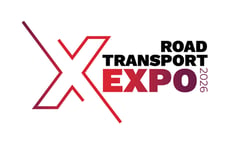 rtx-2026-logo