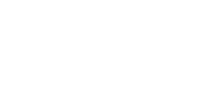 s-logo-white-1