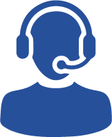 small-cs-icon