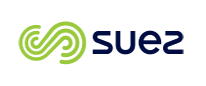 suez_logo_resize