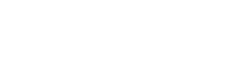 t-logo-white