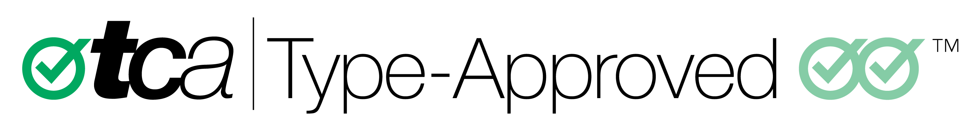 tca_type-approved_2ticks