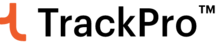 trackpro-logo-en