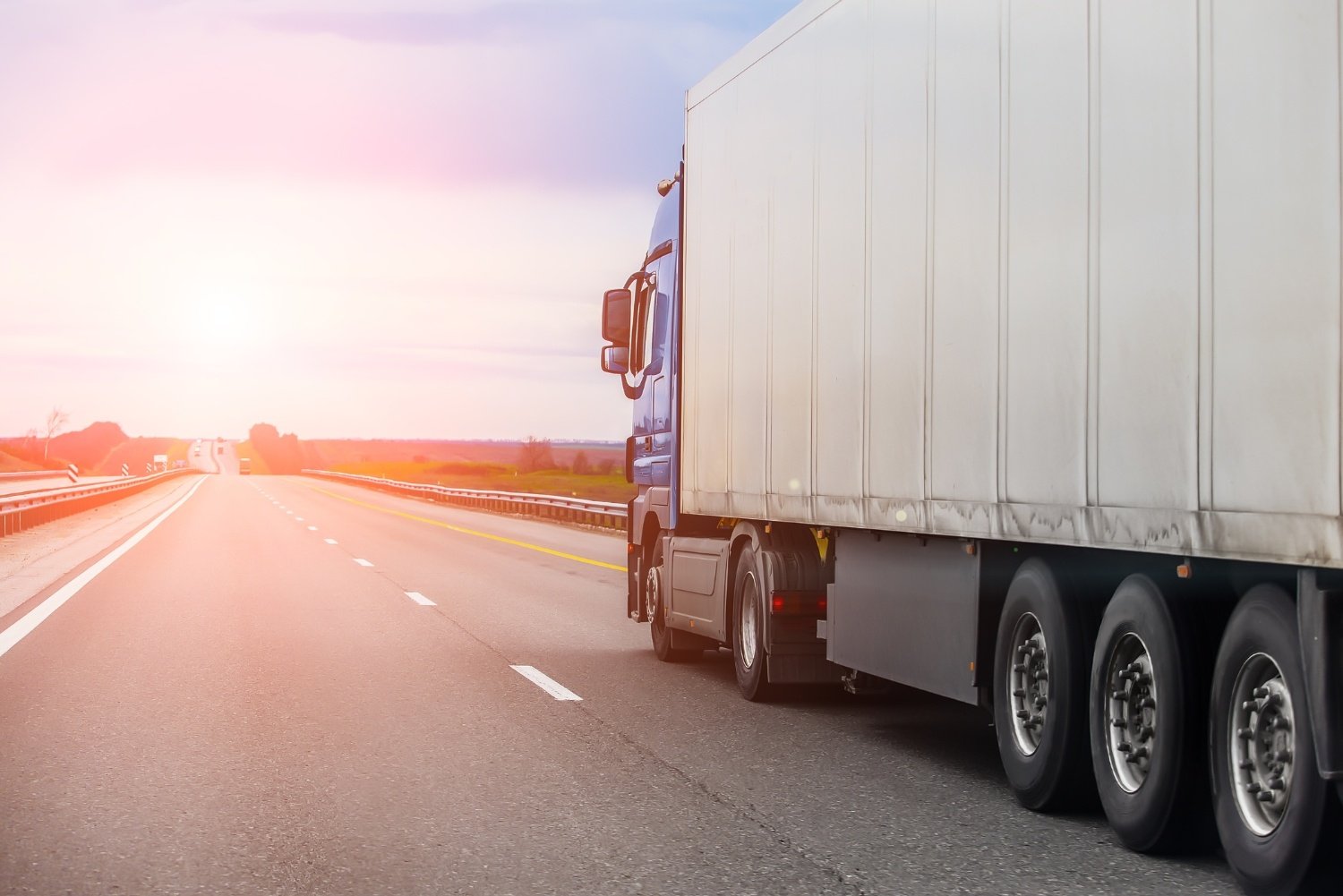 Emergency Roadside Service Events