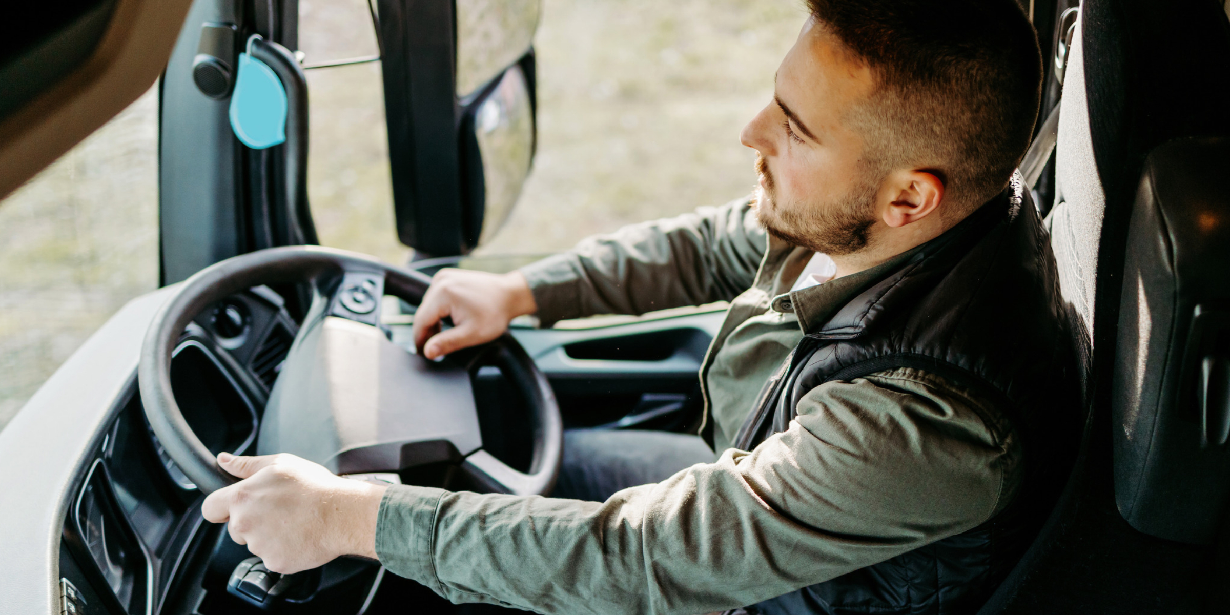 truck-driver-tn2