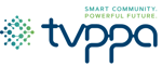 tvppa logo