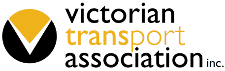 vta-partner-logo-1